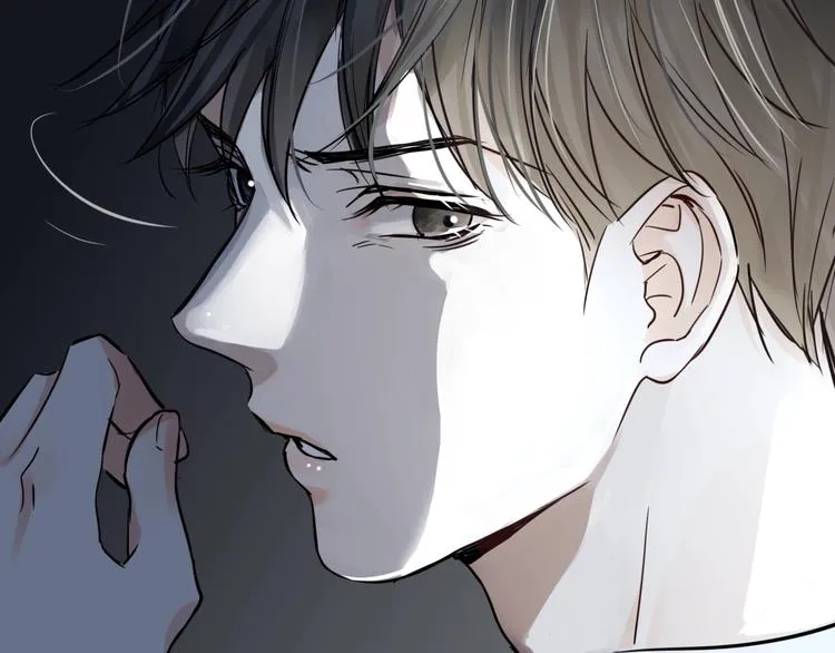 第19话 追击 第142页