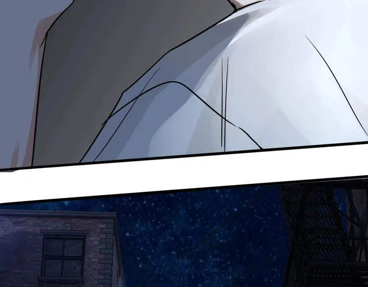 第19话 追击 第143页