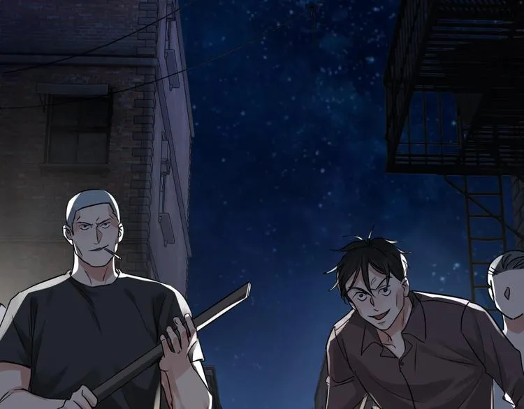 第19话 追击 第144页
