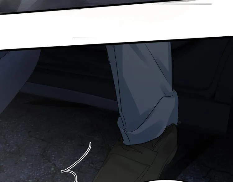 第19话 追击 第146页