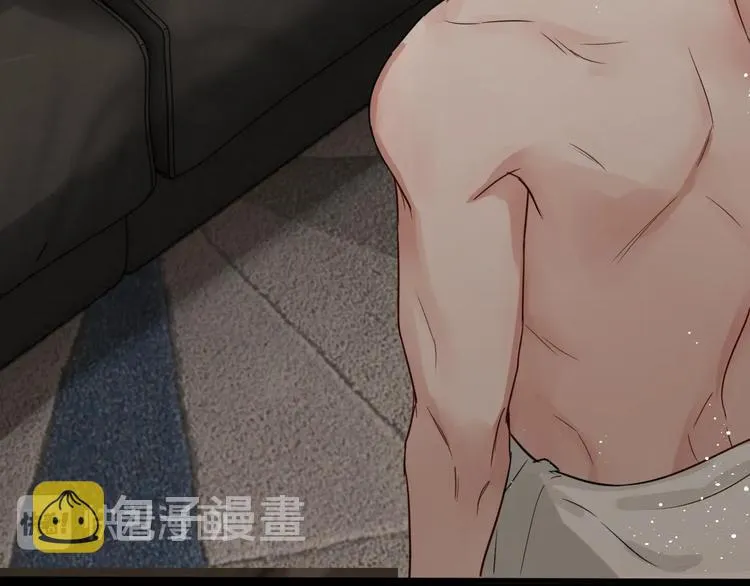 番外3 双标的步队 第55页