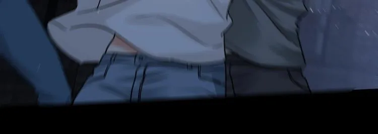 第21话 英雄救“美” 第39页