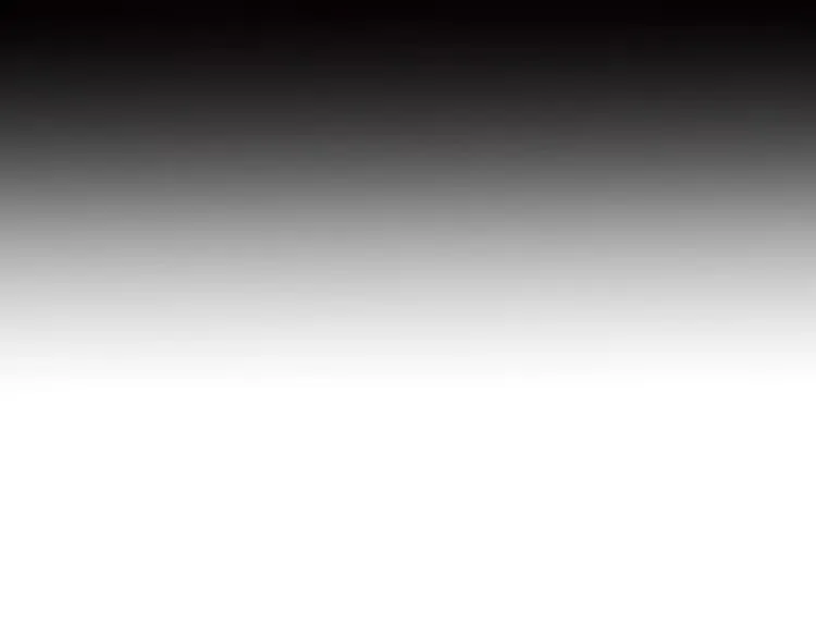 第22话 保他安全 第88页