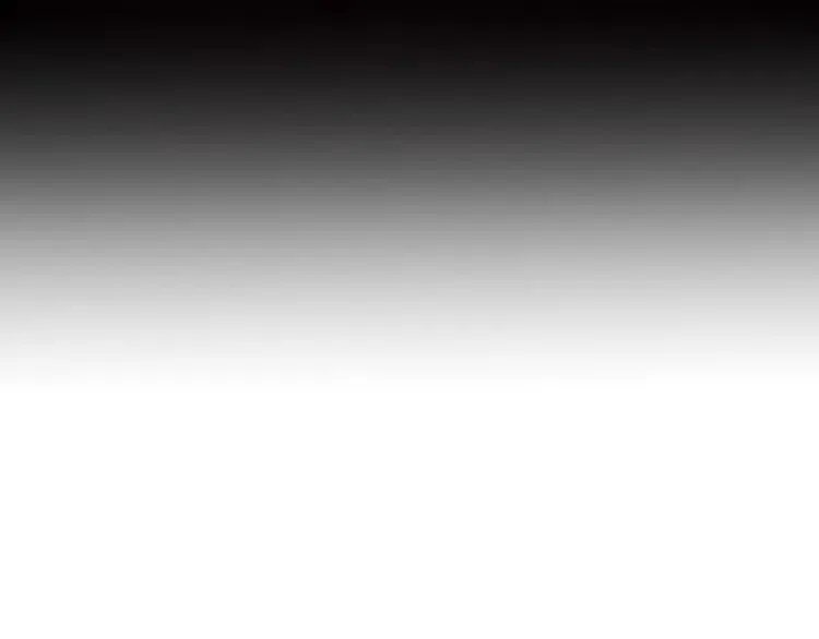第23话 解千山？ 第5页