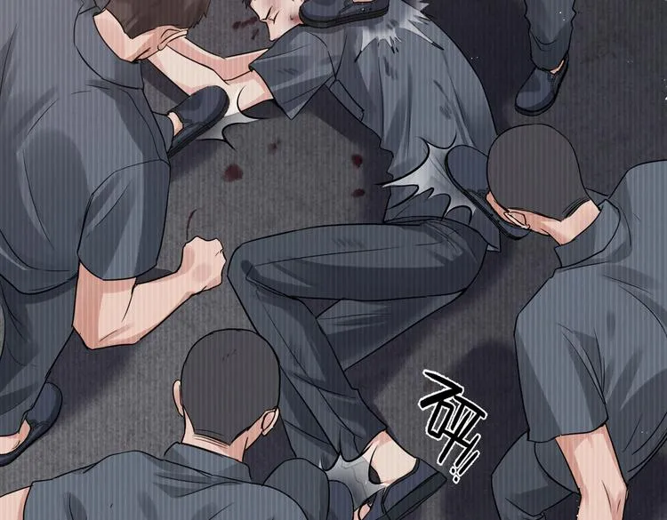 第23话 解千山？ 第59页
