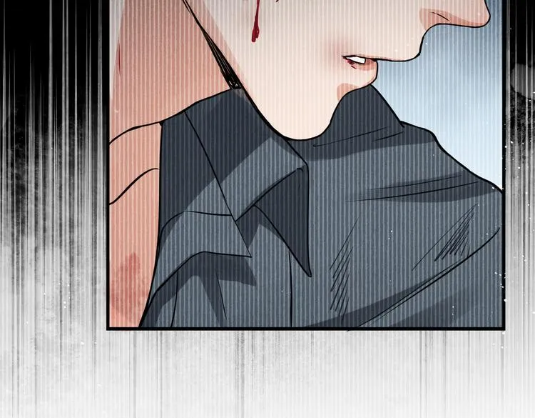第23话 解千山？ 第82页