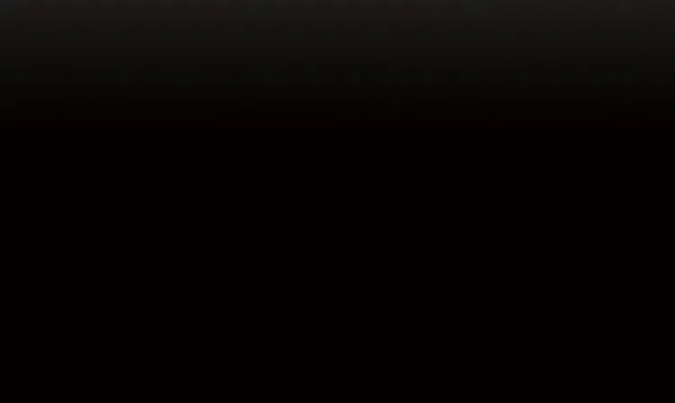 第26话 另类的英雄主义 第32页