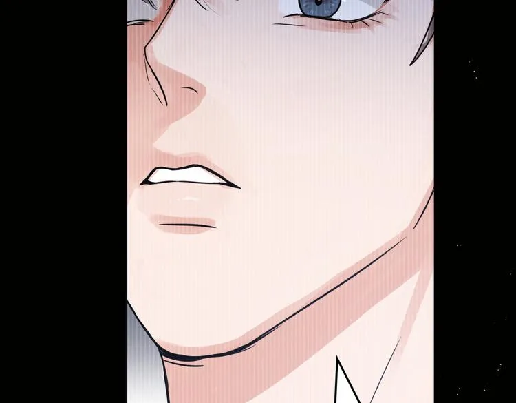 第26话 另类的英雄主义 第37页