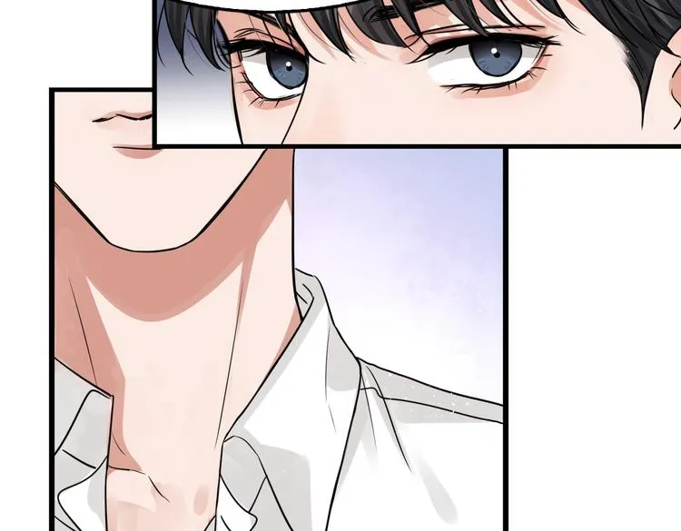第26话 另类的英雄主义 第52页