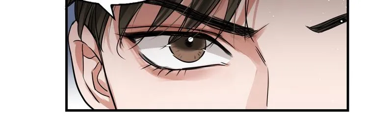 第26话 另类的英雄主义 第65页