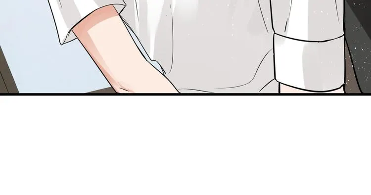 第26话 另类的英雄主义 第74页