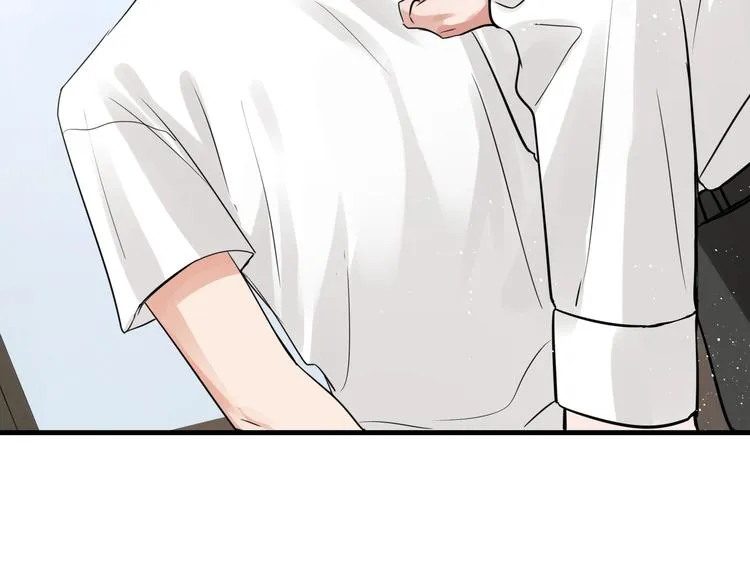 第27话 惊现邪教 第4页