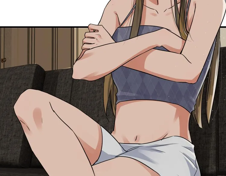 第31话 步队深挖三陪女衣橱！ 第16页
