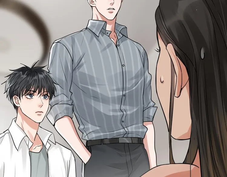 第31话 步队深挖三陪女衣橱！ 第36页