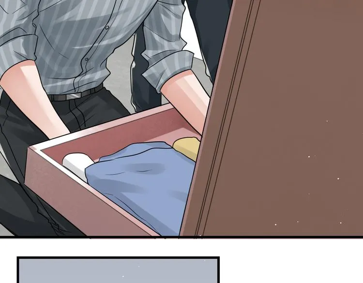 第31话 步队深挖三陪女衣橱！ 第68页