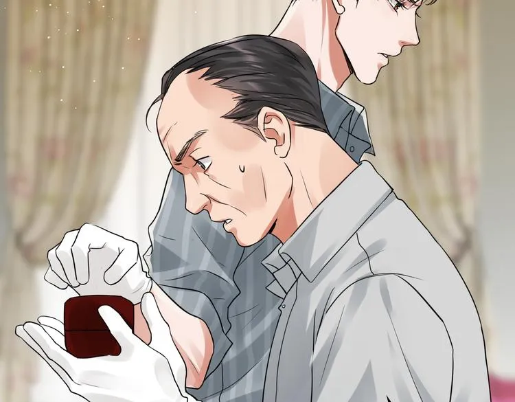 第31话 步队深挖三陪女衣橱！ 第72页