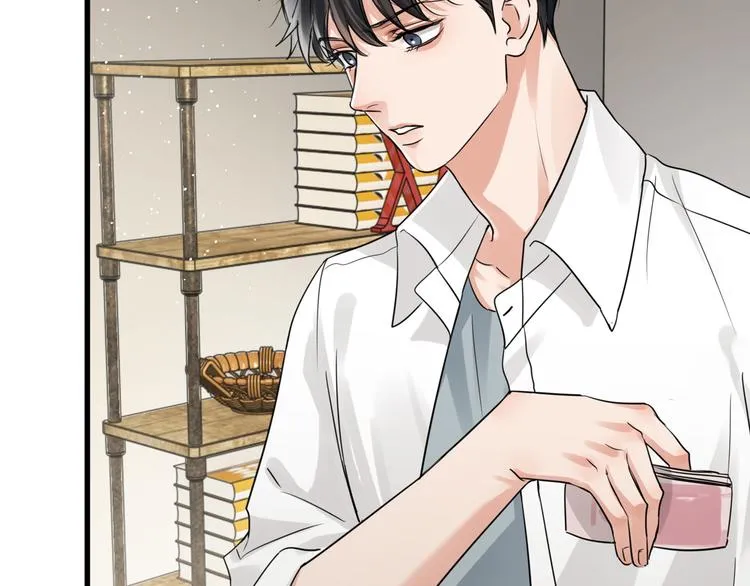 第31话 步队深挖三陪女衣橱！ 第82页