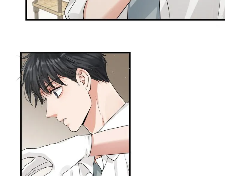 第31话 步队深挖三陪女衣橱！ 第83页