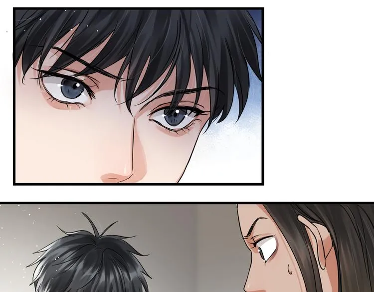 第32话 可怜之人可恨之处 第22页