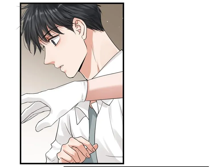 第32话 可怜之人可恨之处 第33页