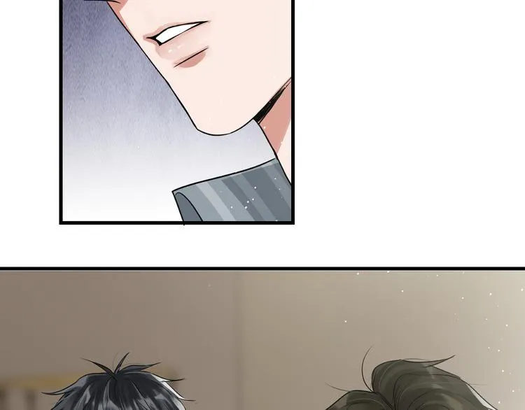 第33话 嫌犯竟当场发疯！ 第4页