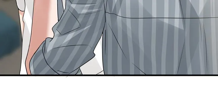 第33话 嫌犯竟当场发疯！ 第6页