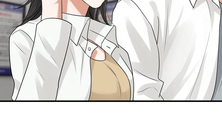 第34话 吴雩突然反常 第38页