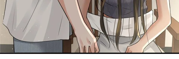 第35话 没拿到的那个东西 第16页