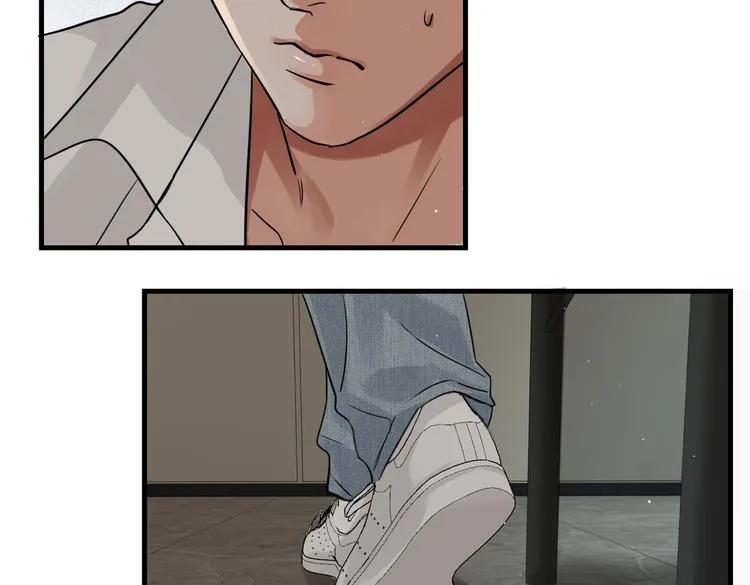 第35话 没拿到的那个东西 第47页