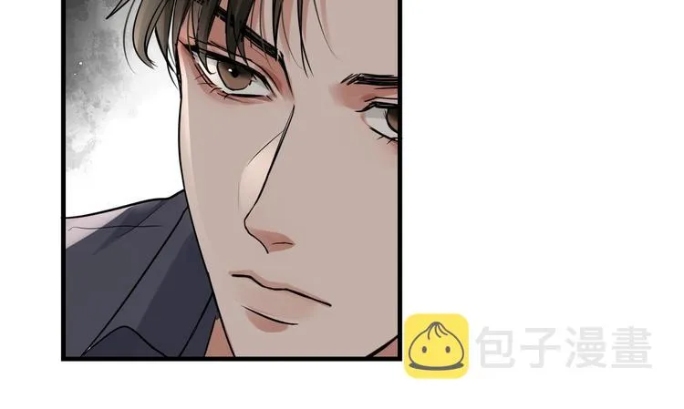 第35话 没拿到的那个东西 第63页