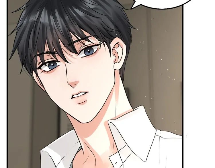 第35话 没拿到的那个东西 第68页