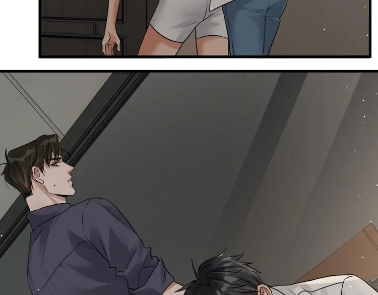 第35话 没拿到的那个东西 第79页