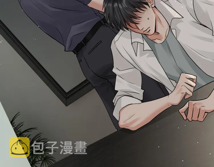 第35话 没拿到的那个东西 第80页