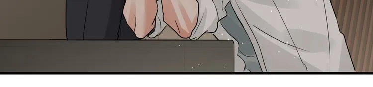第35话 没拿到的那个东西 第84页