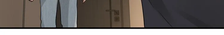 第36话 不会成为你的同类 第33页
