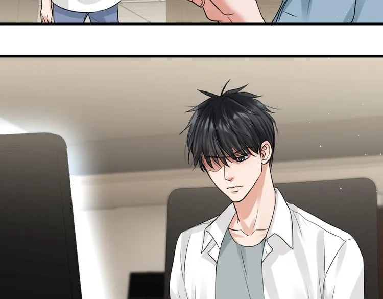 第36话 不会成为你的同类 第42页