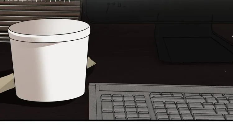 第36话 不会成为你的同类 第44页