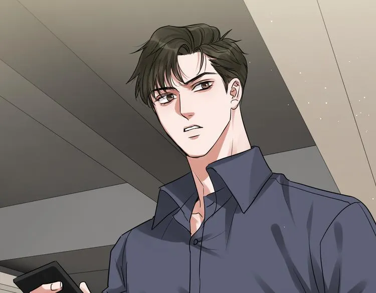 第36话 不会成为你的同类 第65页
