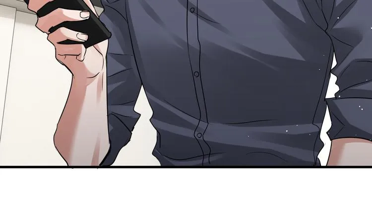 第36话 不会成为你的同类 第66页