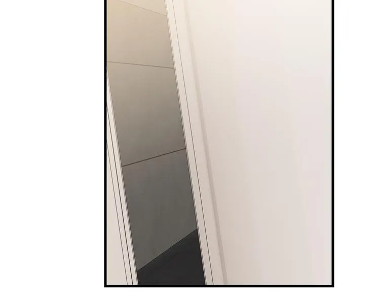 第37话 在你心里我算什么？ 第22页