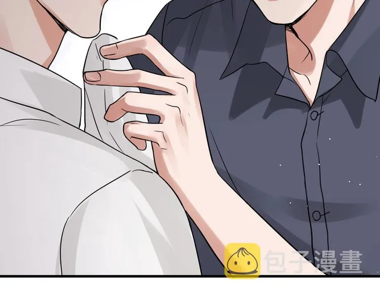 第37话 在你心里我算什么？ 第55页