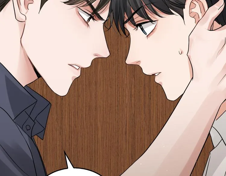 第38话 不想你再受到伤害 第18页