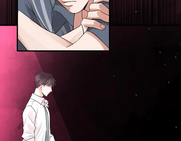 第38话 不想你再受到伤害 第34页