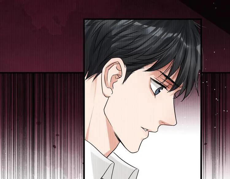 第38话 不想你再受到伤害 第36页