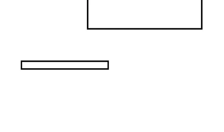 第38话 不想你再受到伤害 第41页
