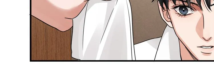 第38话 不想你再受到伤害 第68页