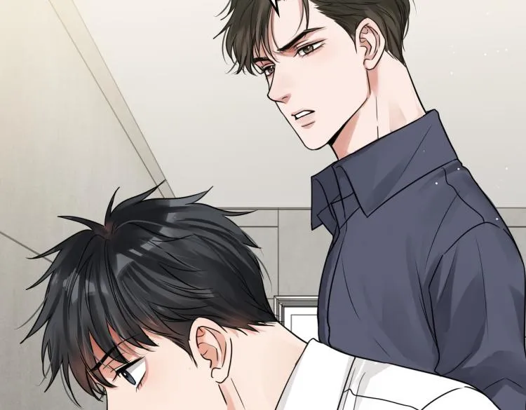第39话 你笑起来很好看 第5页