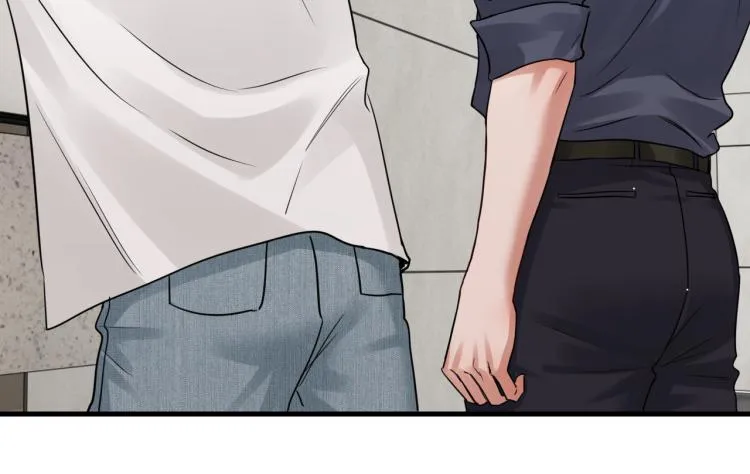 第39话 你笑起来很好看 第53页