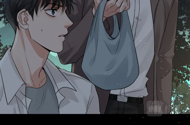 第40话 我想更懂你 第60页