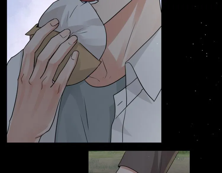 第40话 我想更懂你 第64页